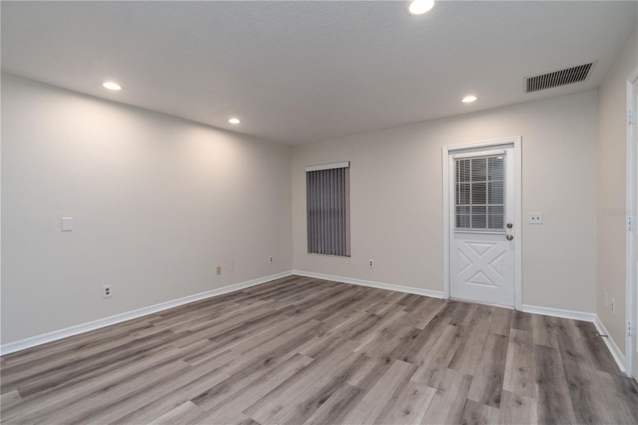 3415 Ranch Road , Valrico, FL 33596 Photo