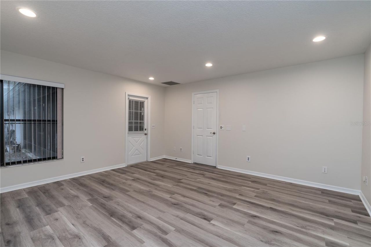 3415 Ranch Road , Valrico, FL 33596 Photo