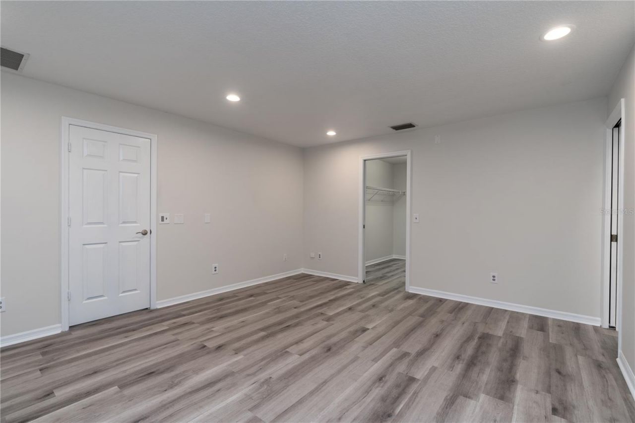 3415 Ranch Road , Valrico, FL 33596 Photo
