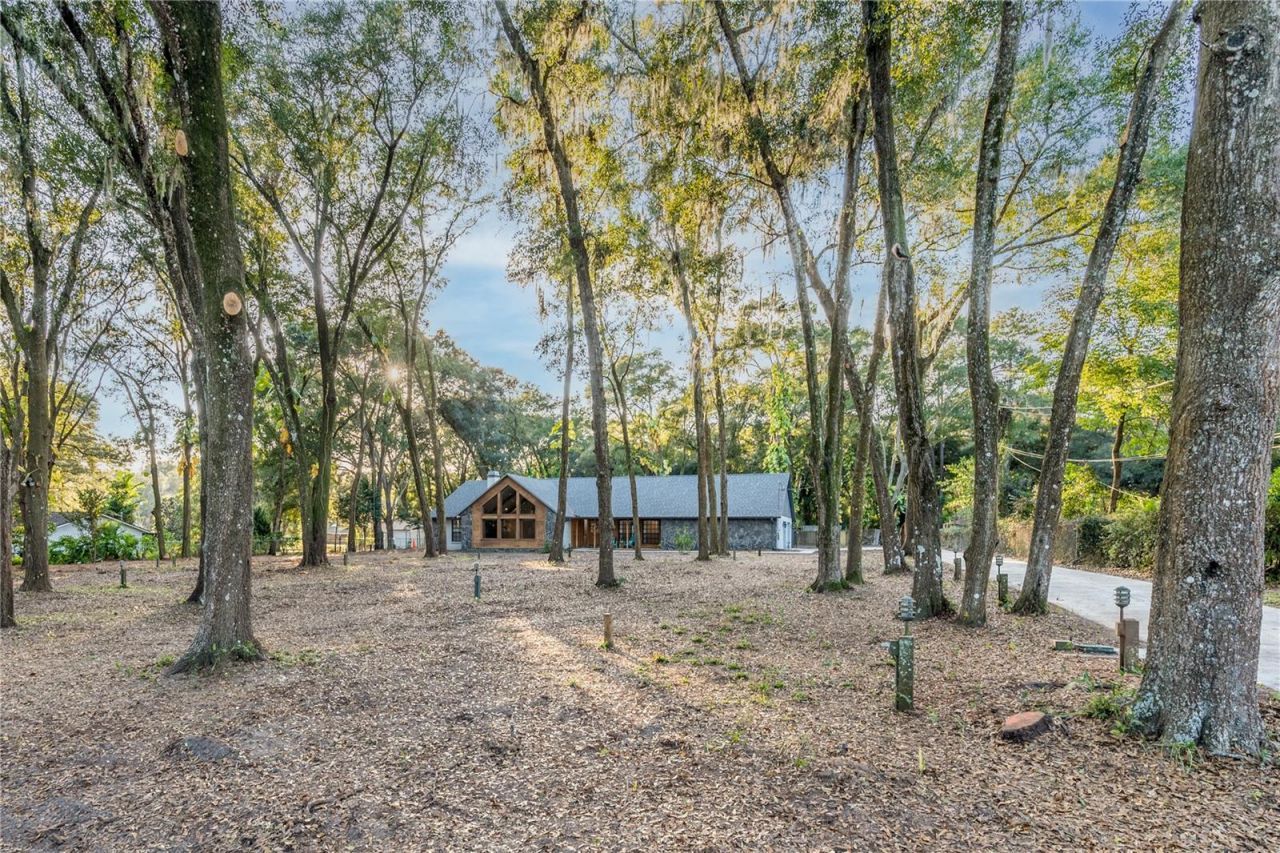 3415 Ranch Road , Valrico, FL 33596 Photo
