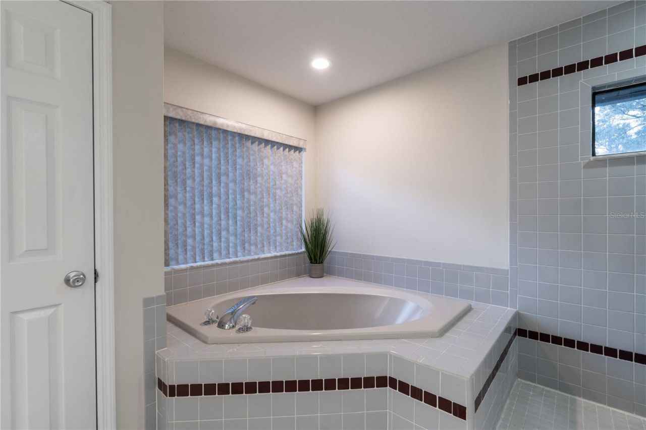 3415 Ranch Road , Valrico, FL 33596 Photo