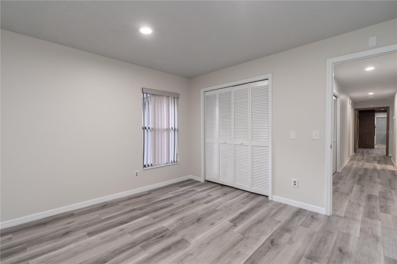 3415 Ranch Road , Valrico, FL 33596 Photo