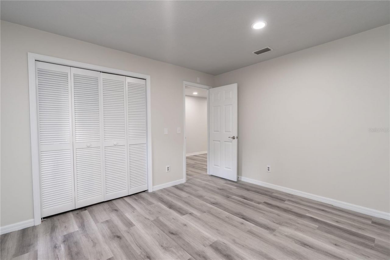 3415 Ranch Road , Valrico, FL 33596 Photo