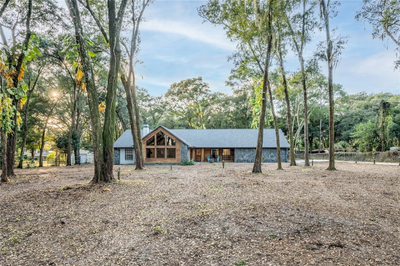 3415 Ranch Road , Valrico, FL 33596 Photo