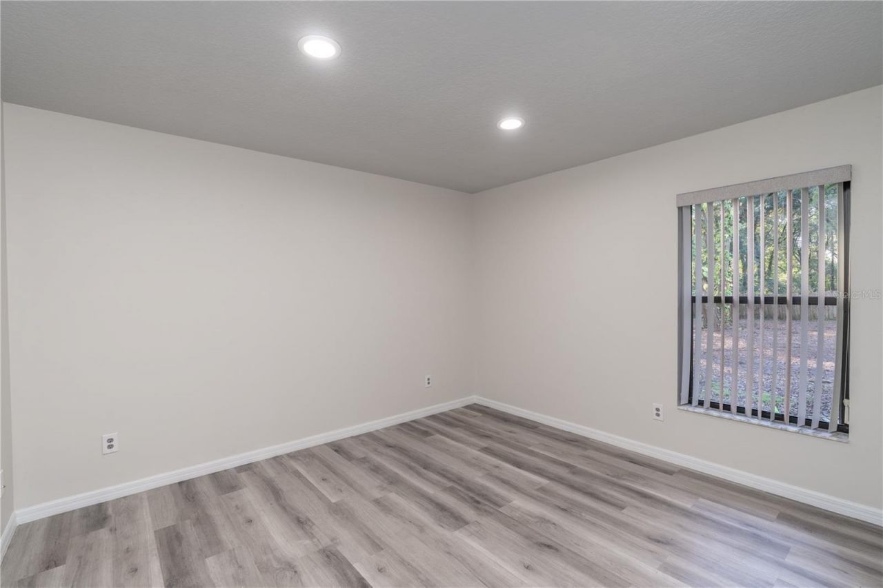 3415 Ranch Road , Valrico, FL 33596 Photo