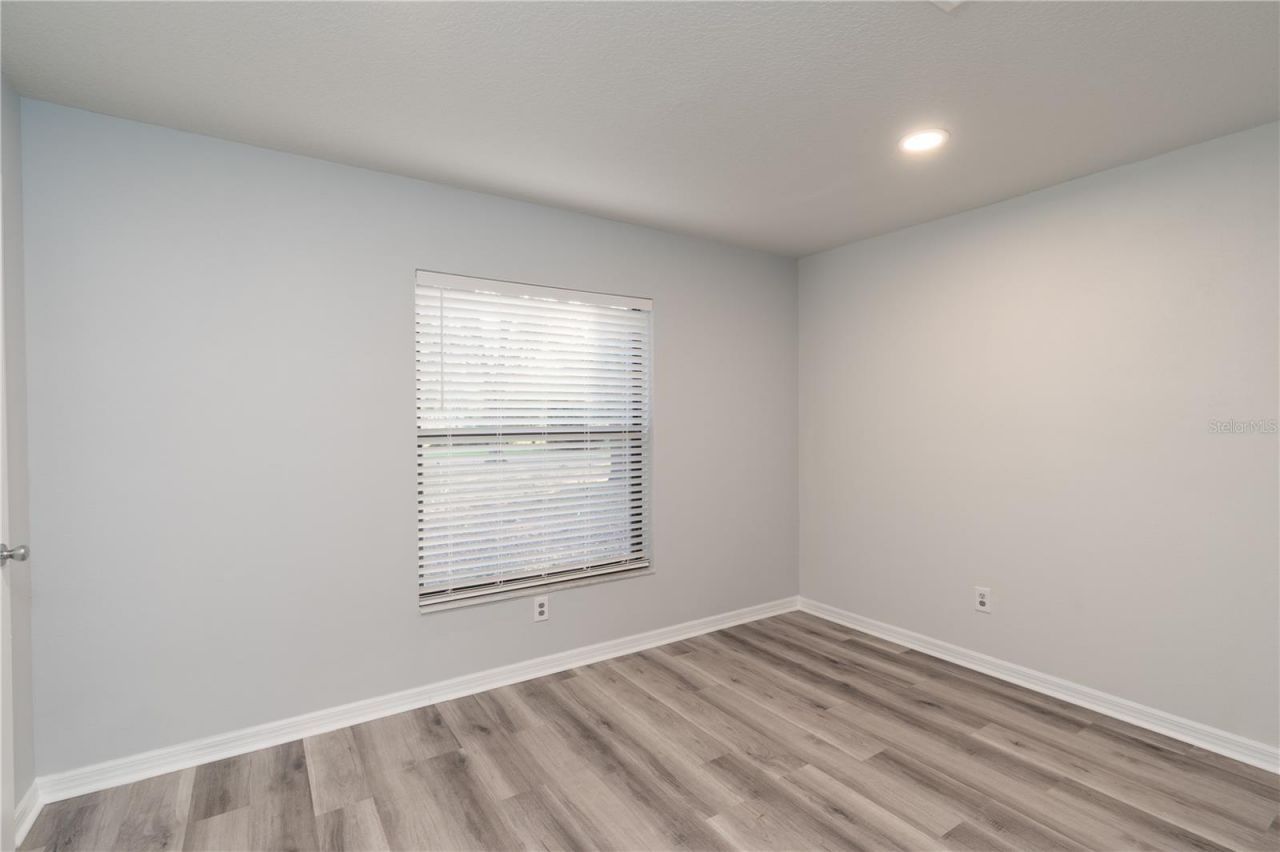 3415 Ranch Road , Valrico, FL 33596 Photo