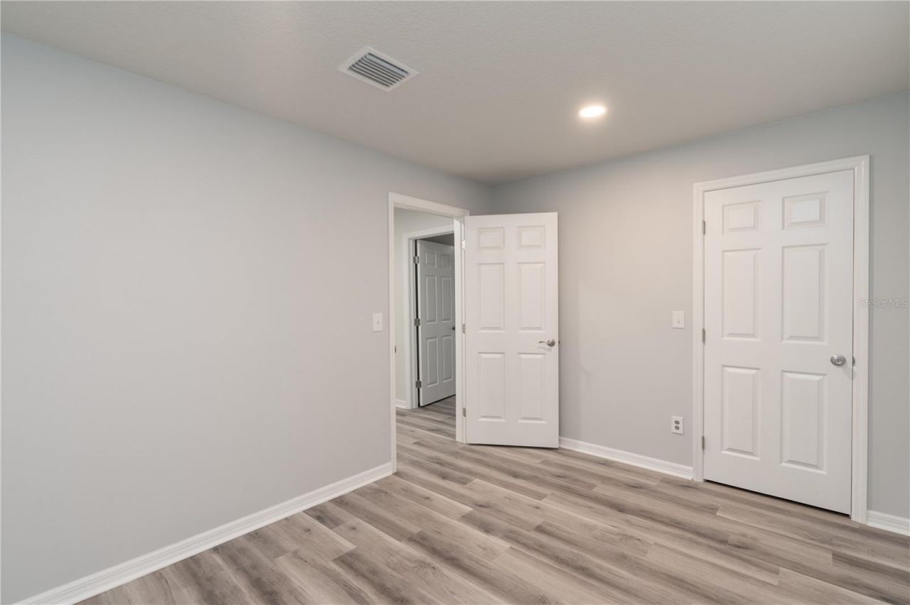 3415 Ranch Road , Valrico, FL 33596 Photo