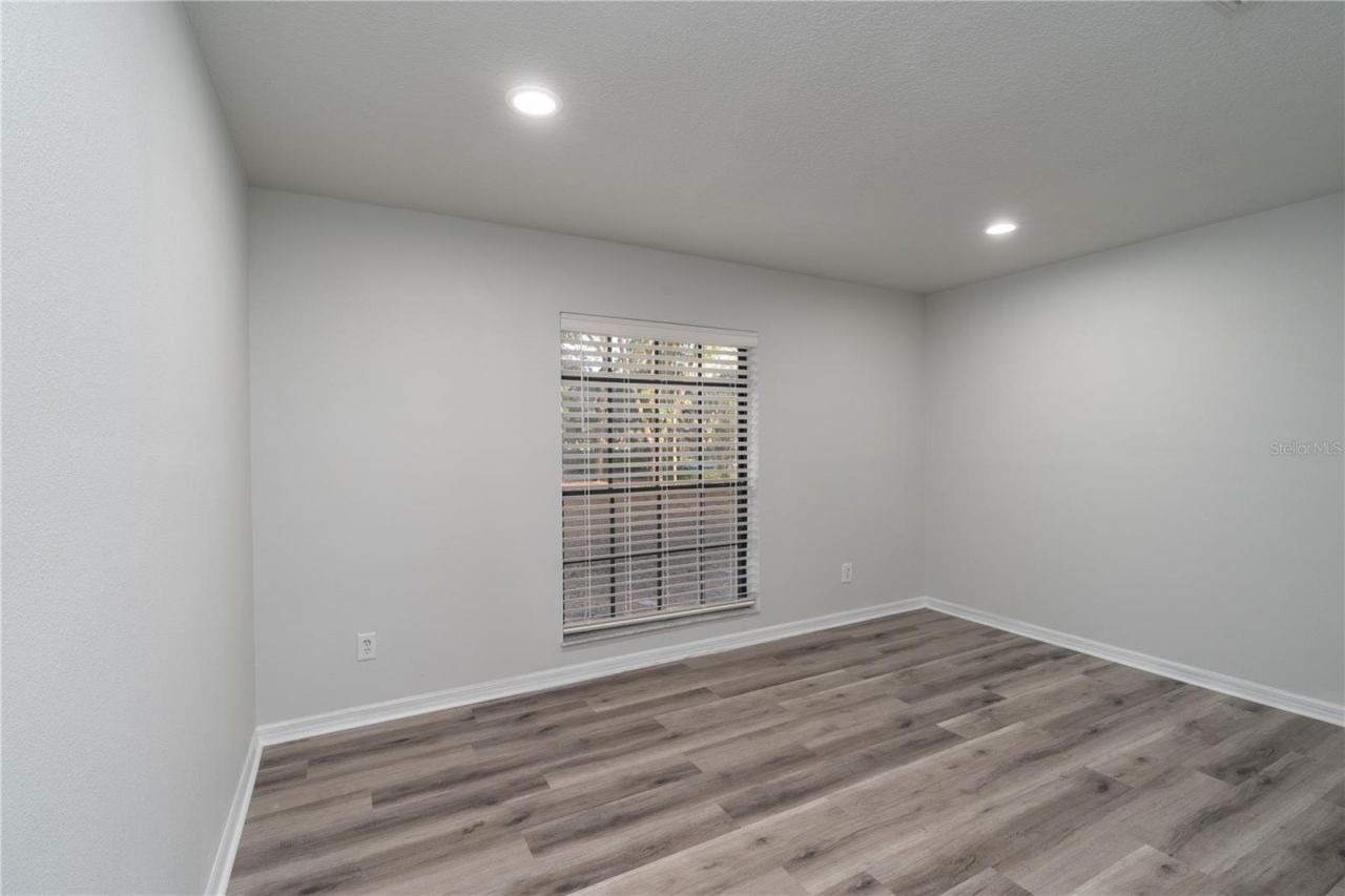 3415 Ranch Road , Valrico, FL 33596 Photo
