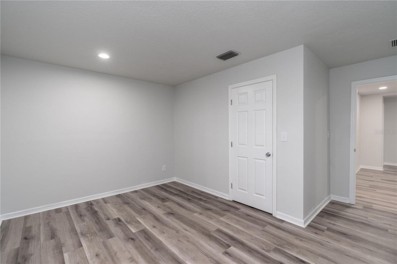 3415 Ranch Road , Valrico, FL 33596 Photo