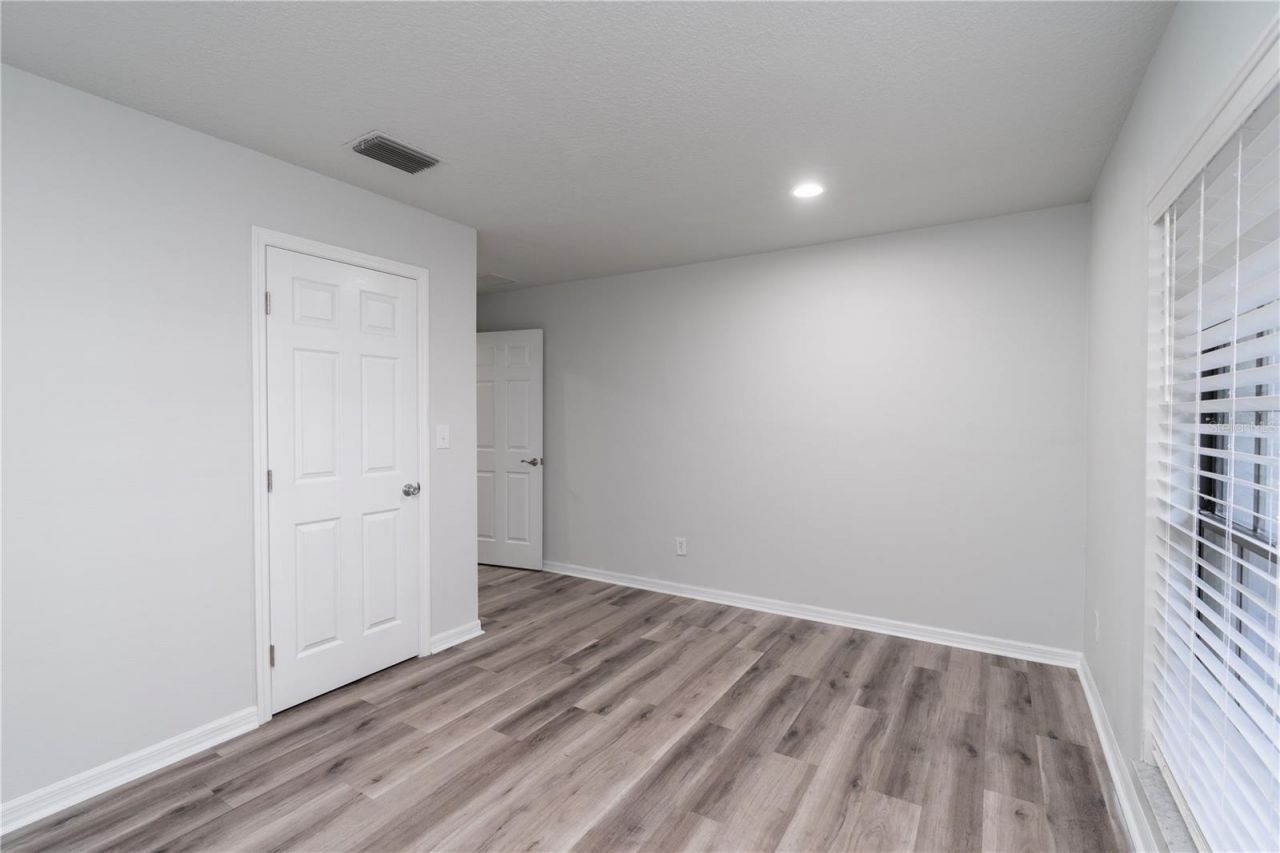 3415 Ranch Road , Valrico, FL 33596 Photo