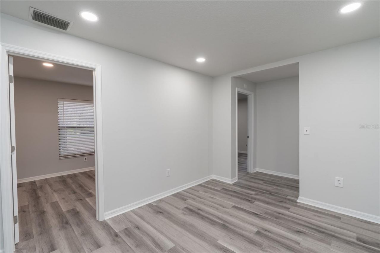 3415 Ranch Road , Valrico, FL 33596 Photo