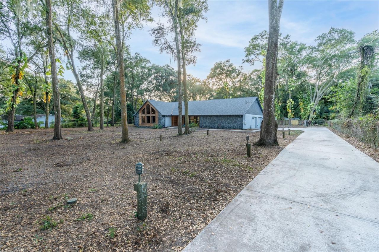 3415 Ranch Road , Valrico, FL 33596 Photo