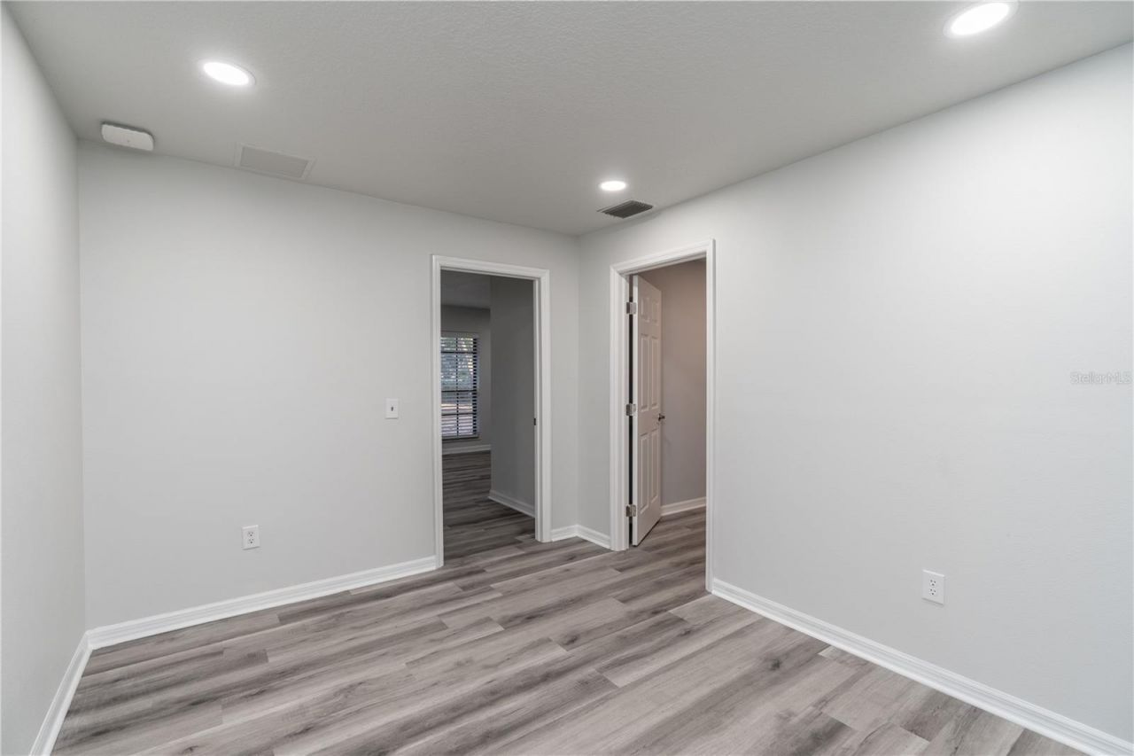 3415 Ranch Road , Valrico, FL 33596 Photo