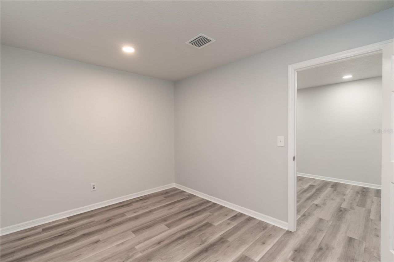 3415 Ranch Road , Valrico, FL 33596 Photo