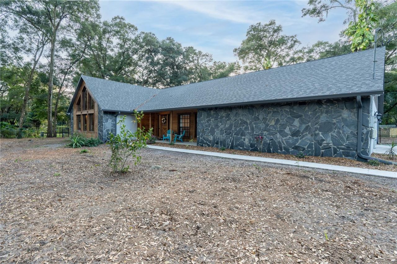 3415 Ranch Road , Valrico, FL 33596 Photo