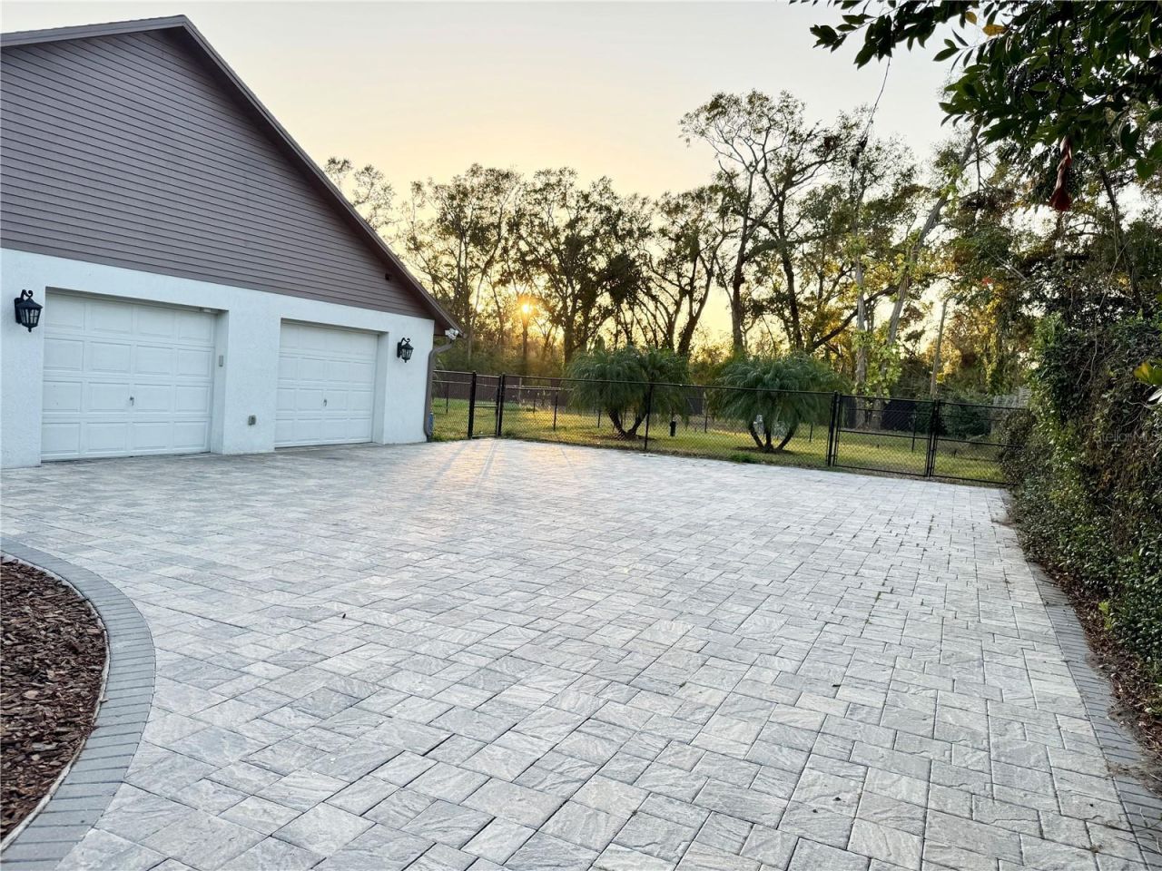 3415 Ranch Road , Valrico, FL 33596 Photo