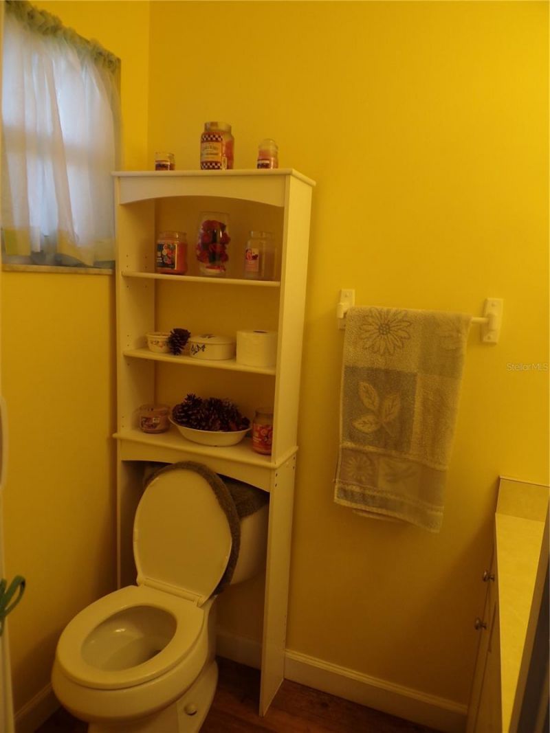 670 Park Circle , Bradenton, FL 34207 Photo