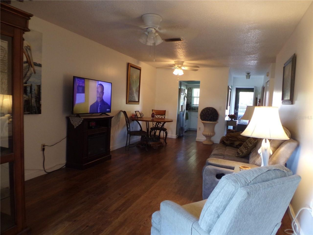 670 Park Circle , Bradenton, FL 34207 Photo