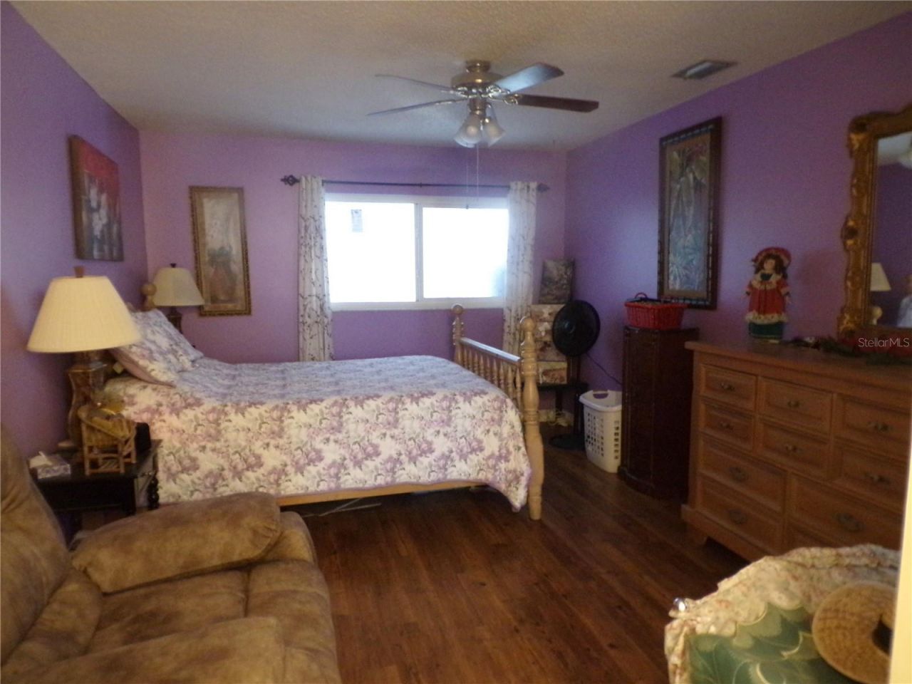 670 Park Circle , Bradenton, FL 34207 Photo