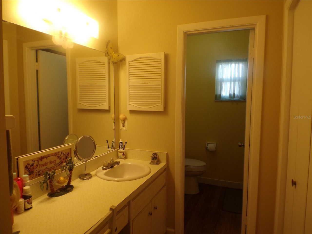 670 Park Circle , Bradenton, FL 34207 Photo