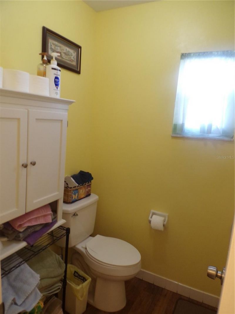 670 Park Circle , Bradenton, FL 34207 Photo