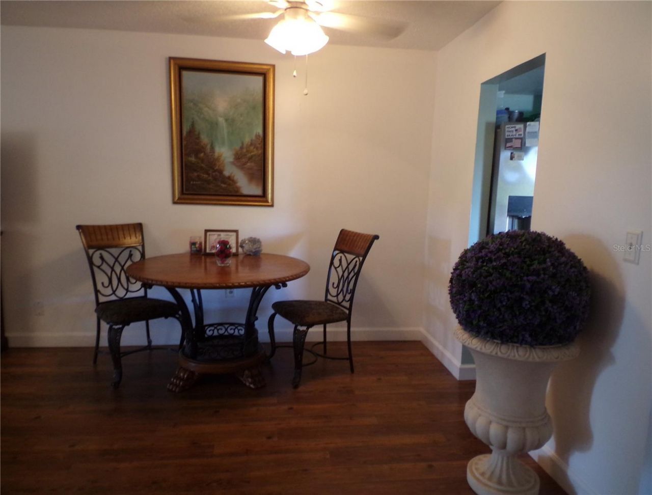 670 Park Circle , Bradenton, FL 34207 Photo