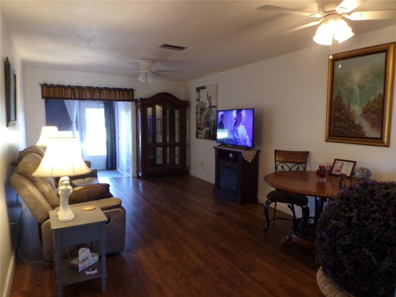 670 Park Circle , Bradenton, FL 34207 Photo