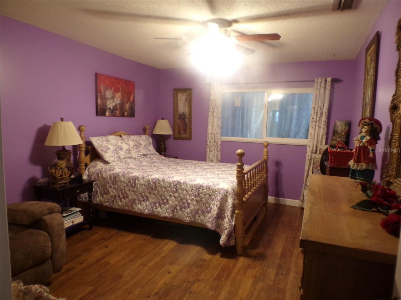 670 Park Circle , Bradenton, FL 34207 Photo