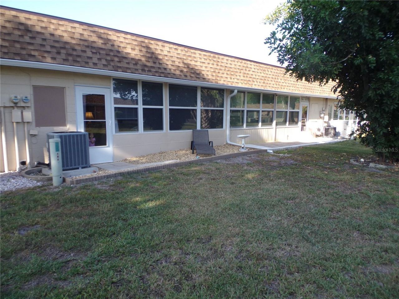 670 Park Circle , Bradenton, FL 34207 Photo
