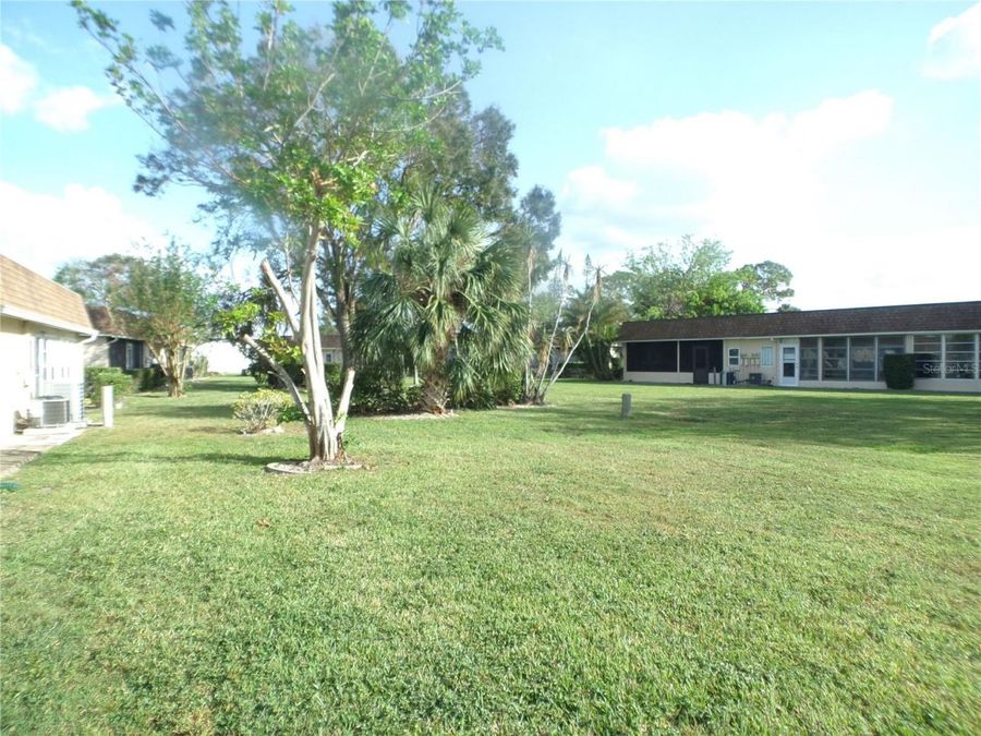 Property Image 46