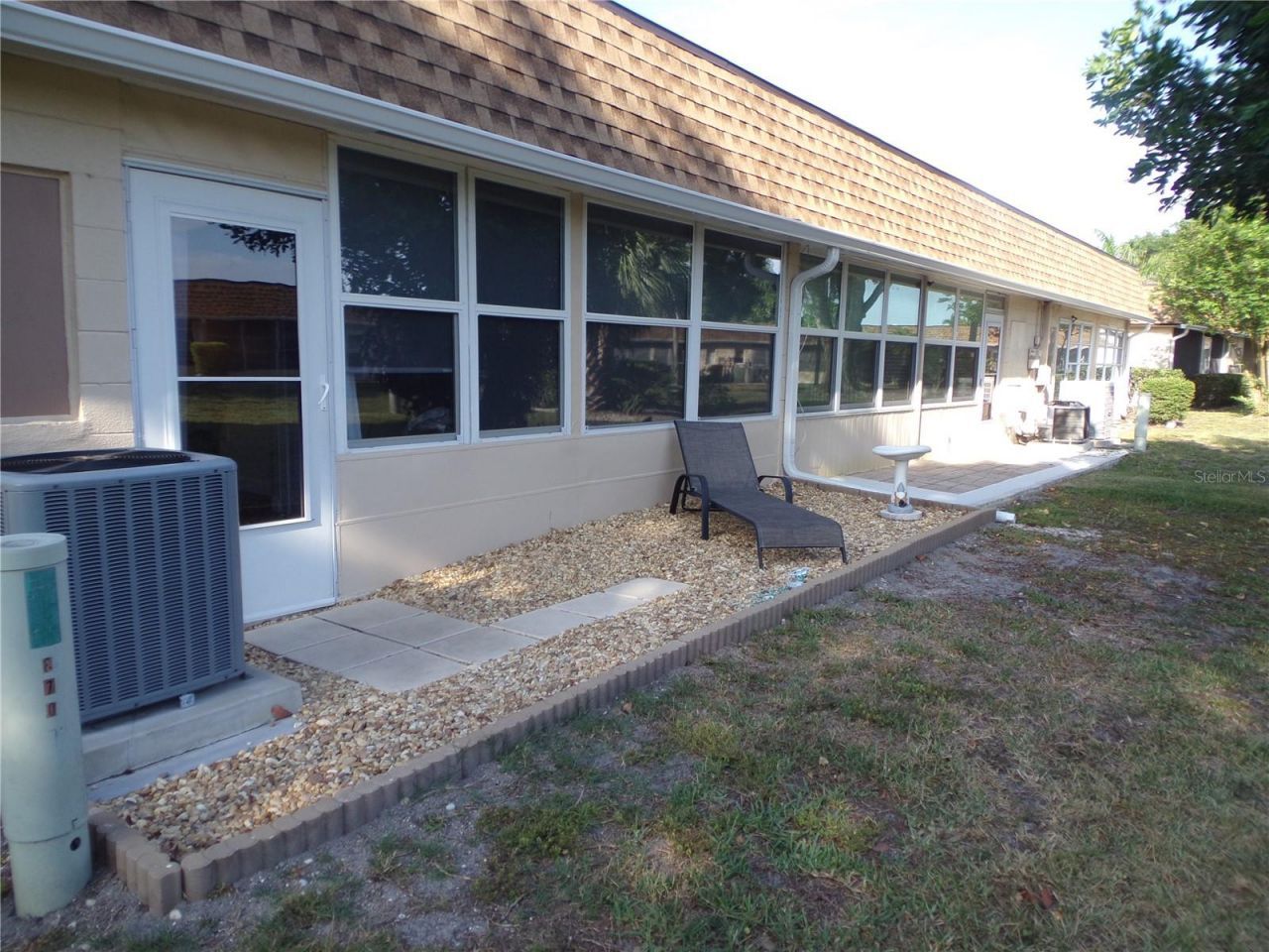 670 Park Circle , Bradenton, FL 34207 Photo