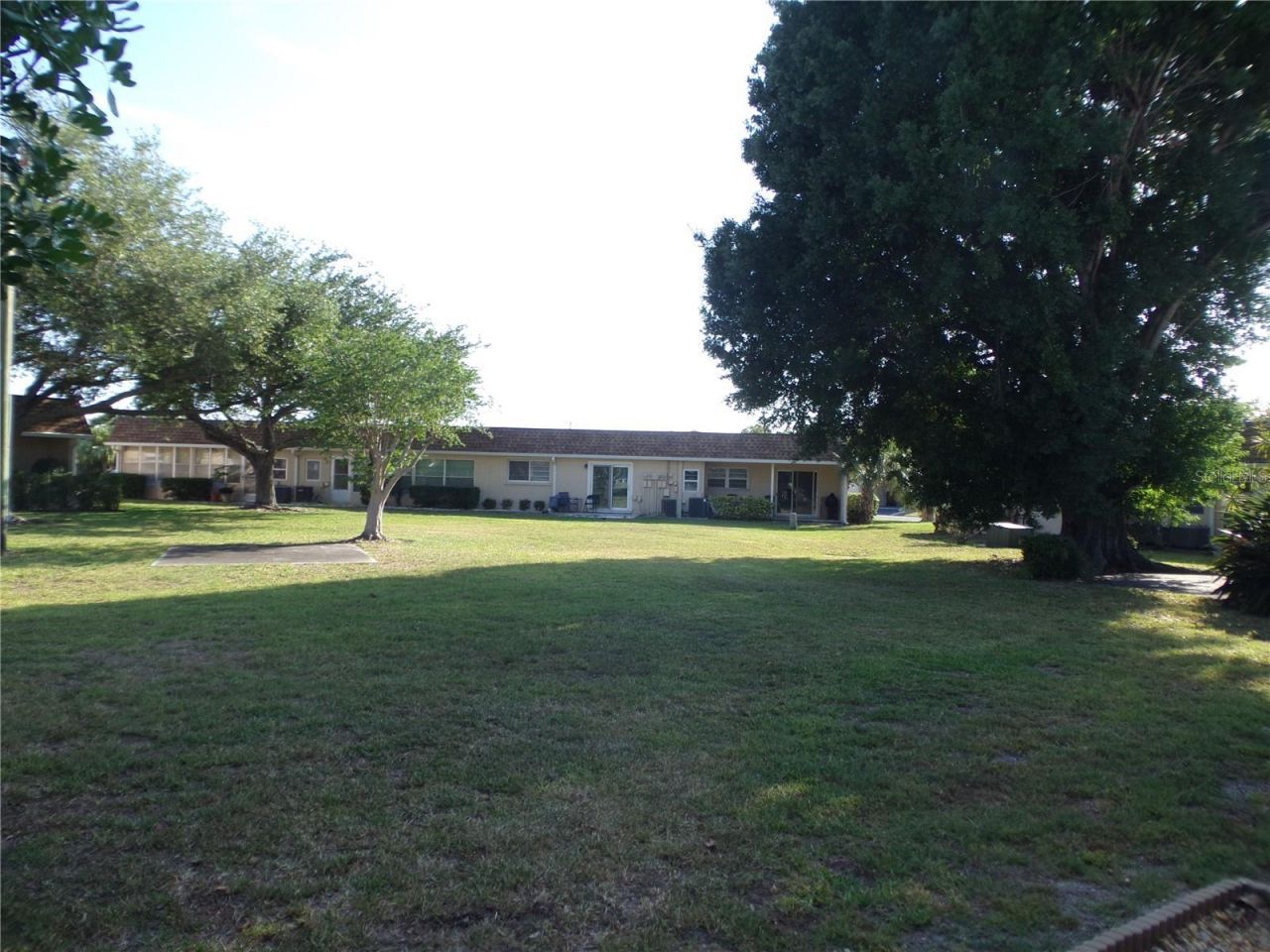 670 Park Circle , Bradenton, FL 34207 Photo