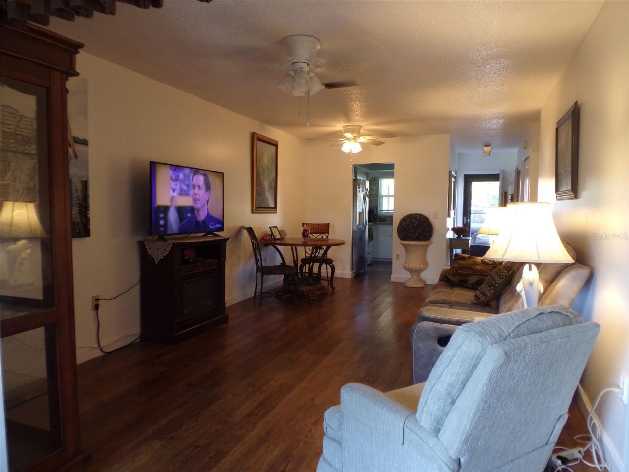 670 Park Circle , Bradenton, FL 34207 Photo