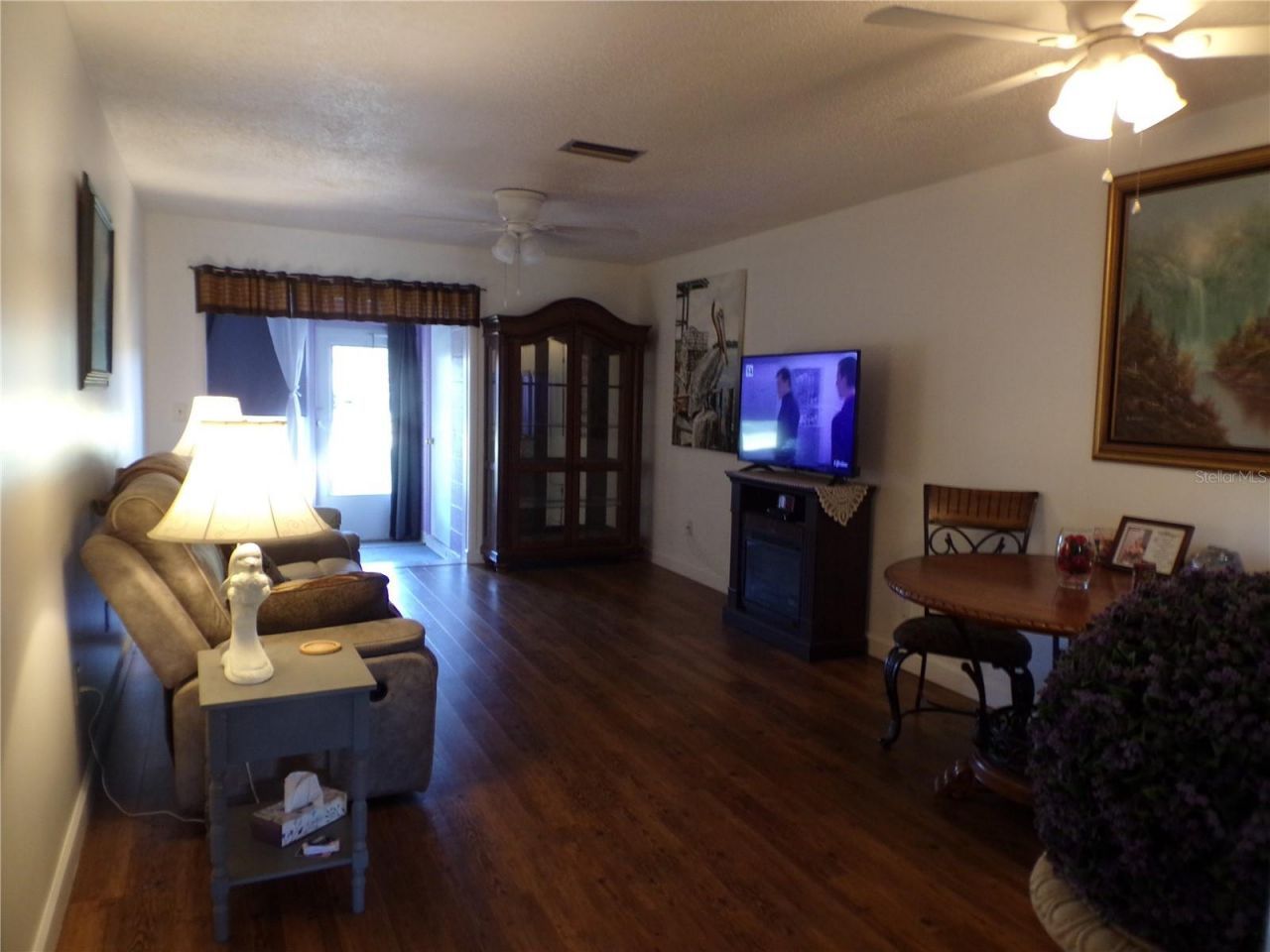 670 Park Circle , Bradenton, FL 34207 Photo
