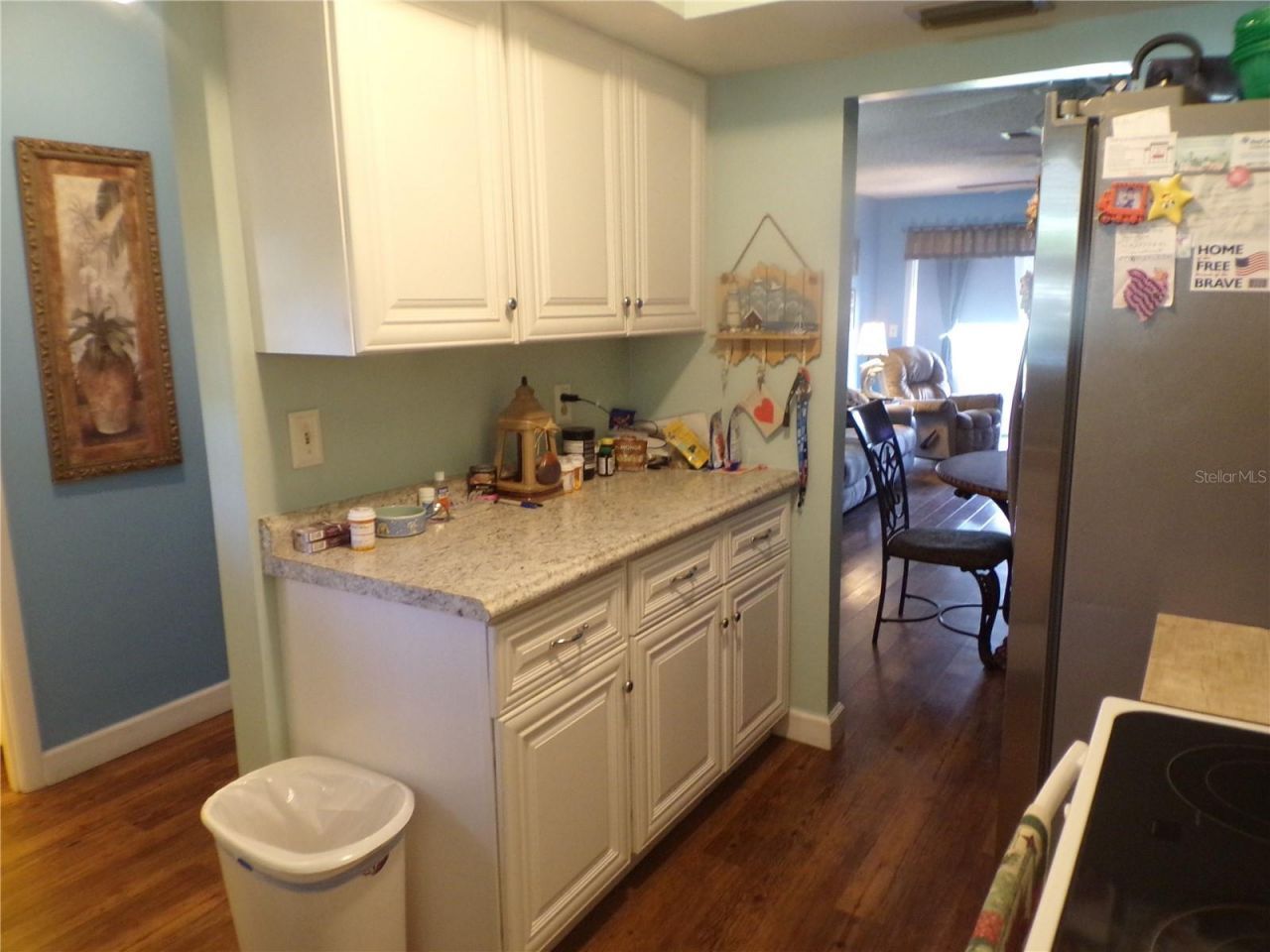 670 Park Circle , Bradenton, FL 34207 Photo