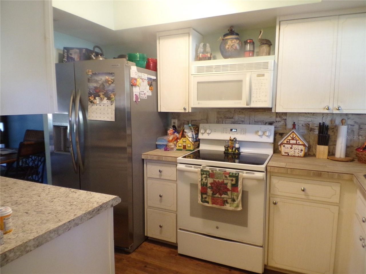 670 Park Circle , Bradenton, FL 34207 Photo