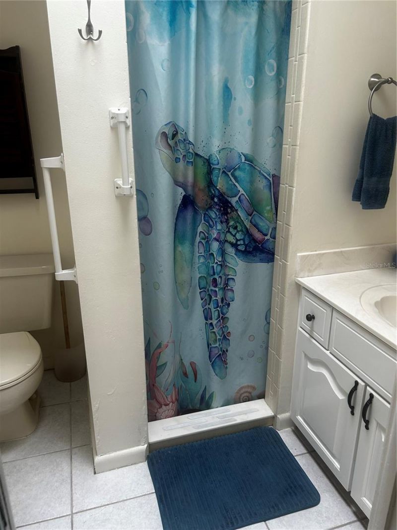 26 Bannerwood Lane, Palm Coast, FL 32137 Photo