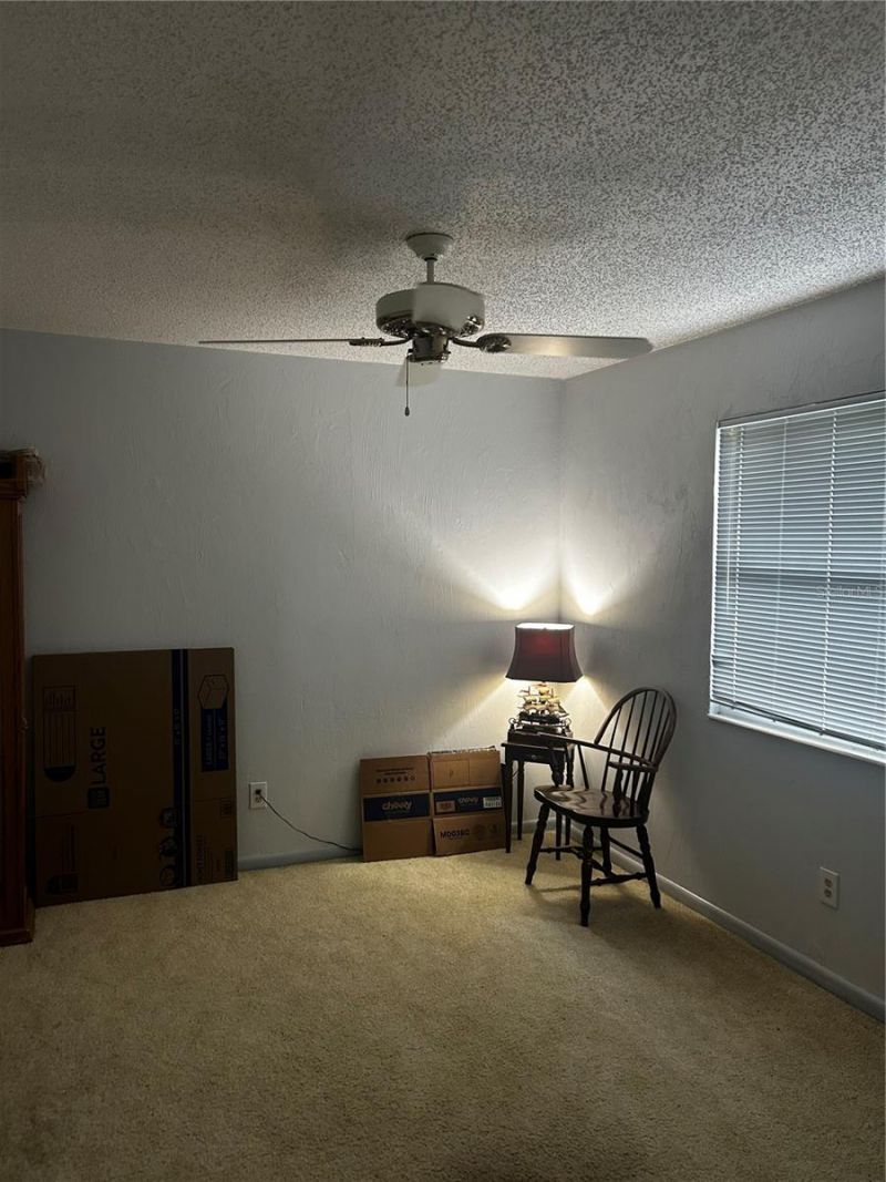 26 Bannerwood Lane, Palm Coast, FL 32137 Photo