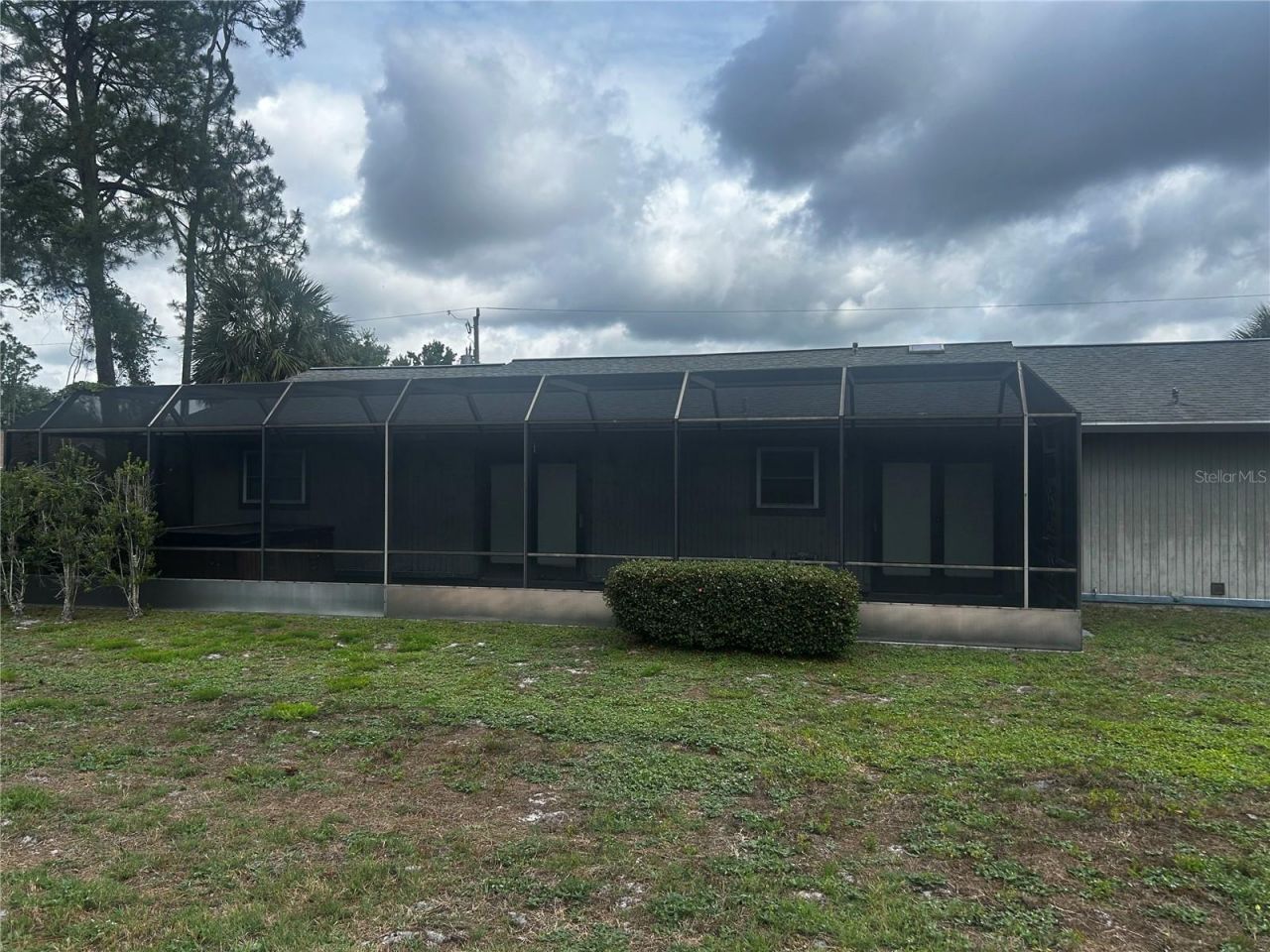 26 Bannerwood Lane, Palm Coast, FL 32137 Photo
