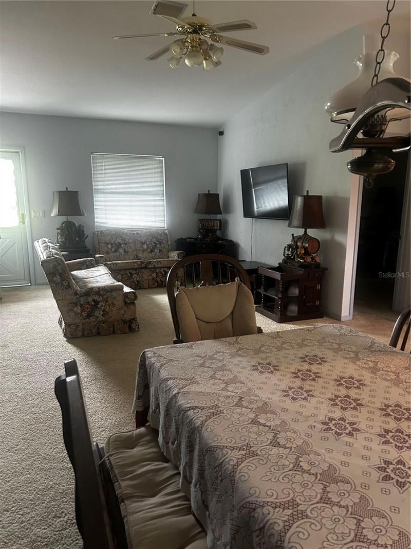 26 Bannerwood Lane, Palm Coast, FL 32137 Photo