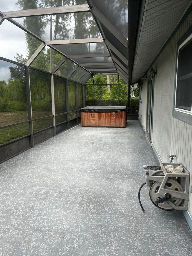 26 Bannerwood Lane, Palm Coast, FL 32137 Photo