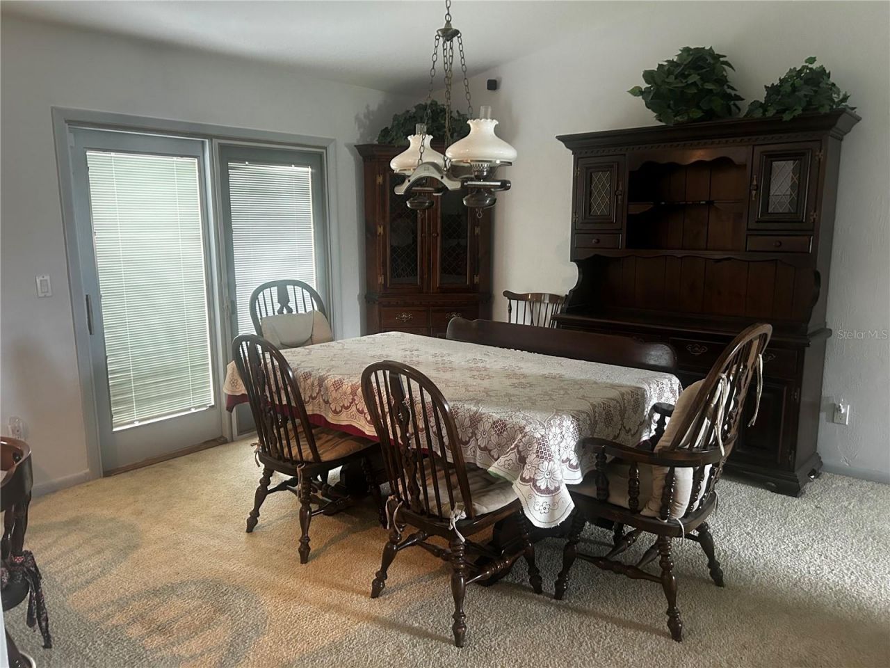 26 Bannerwood Lane, Palm Coast, FL 32137 Photo