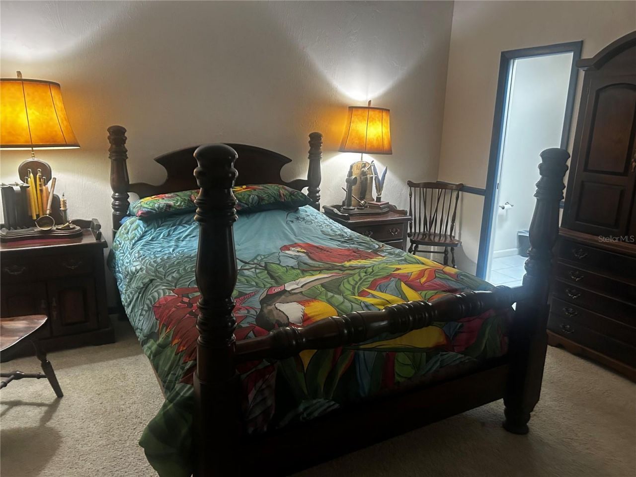 26 Bannerwood Lane, Palm Coast, FL 32137 Photo