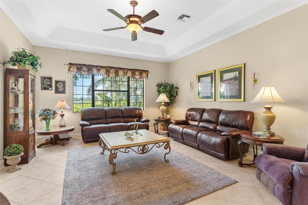 26833 Anderson Ranch Road, Yalaha, FL 34797 Photo