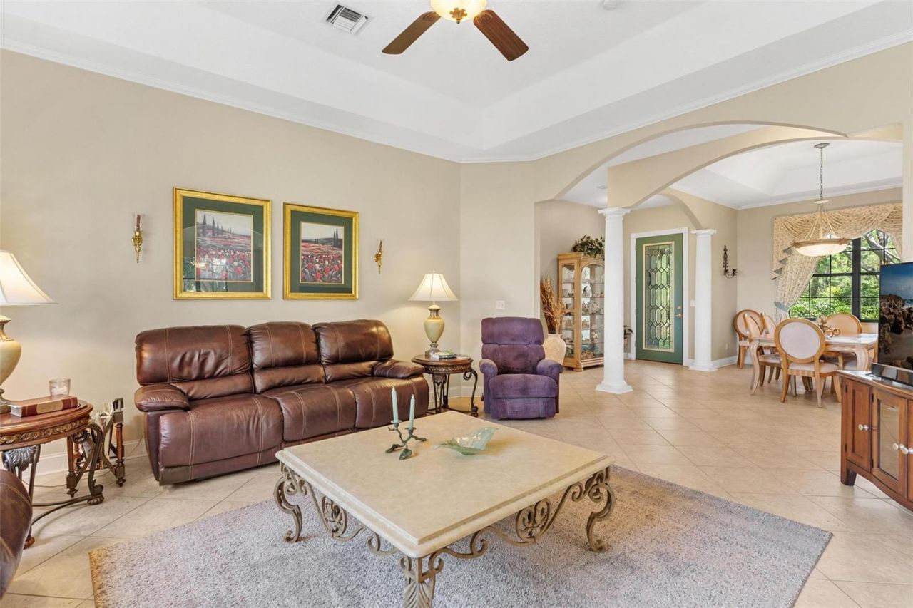 26833 Anderson Ranch Road, Yalaha, FL 34797 Photo