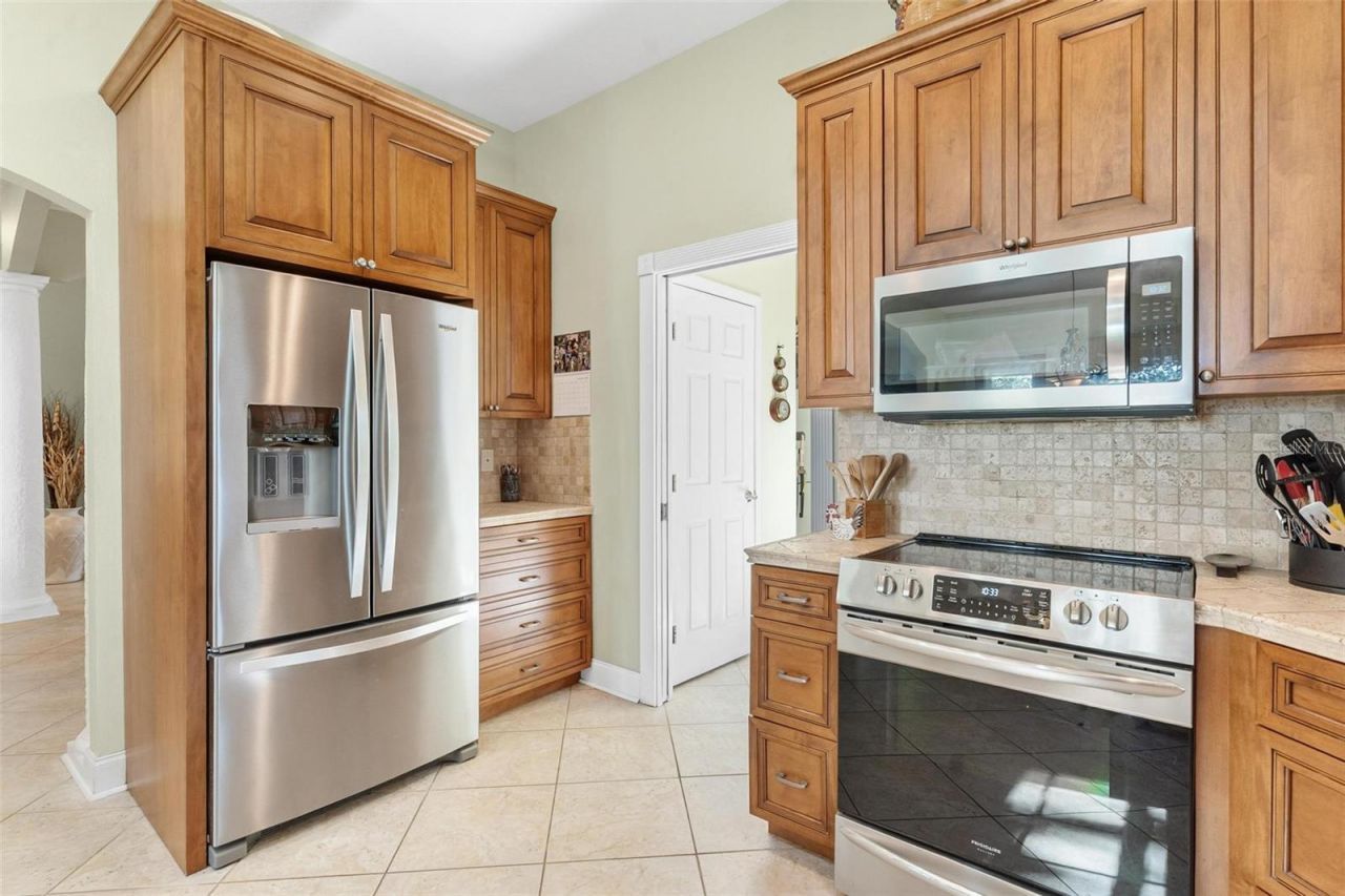26833 Anderson Ranch Road, Yalaha, FL 34797 Photo
