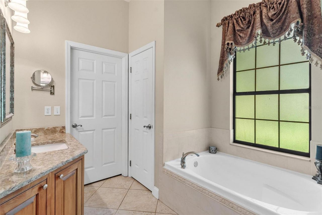 26833 Anderson Ranch Road, Yalaha, FL 34797 Photo