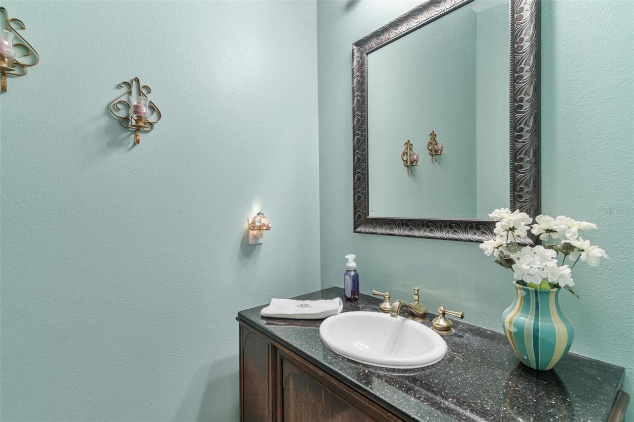 26833 Anderson Ranch Road, Yalaha, FL 34797 Photo