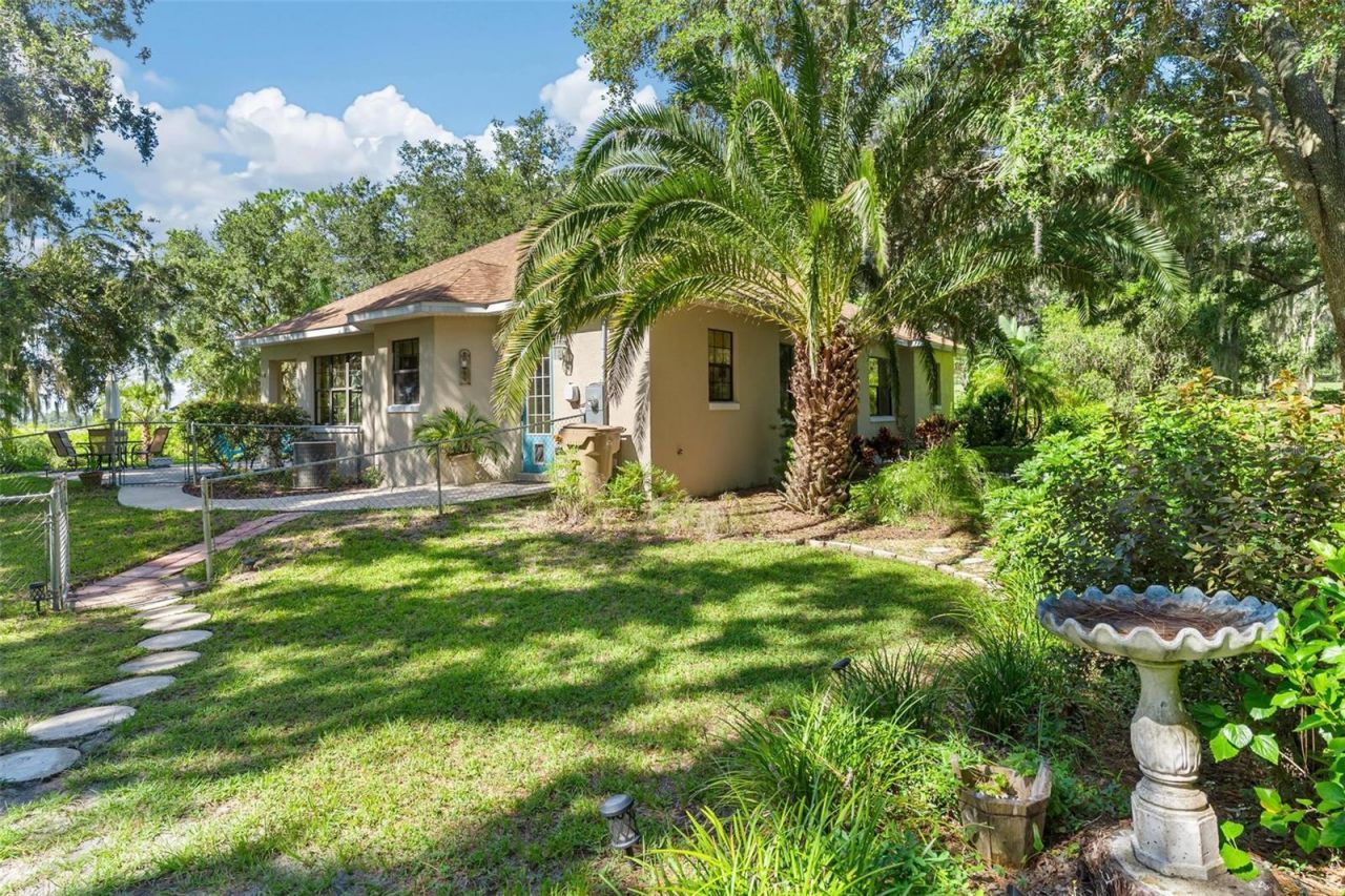 26833 Anderson Ranch Road, Yalaha, FL 34797 Photo