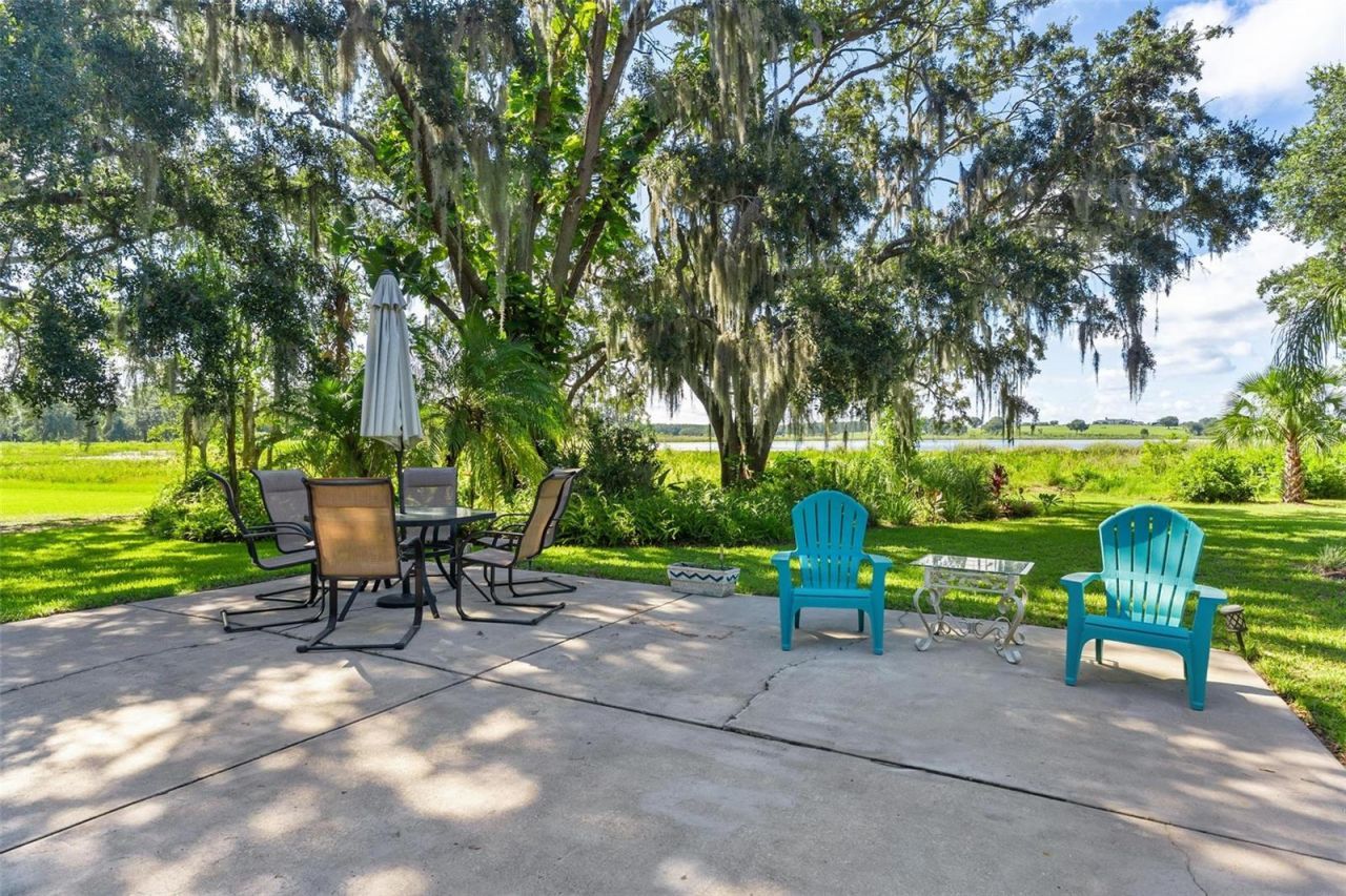26833 Anderson Ranch Road, Yalaha, FL 34797 Photo